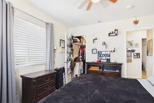 6358 Skyway Dr, Heber, AZ 85928 - Photo 15