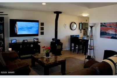 6358 Skyway Drive, Heber, AZ 85928 - Photo 5