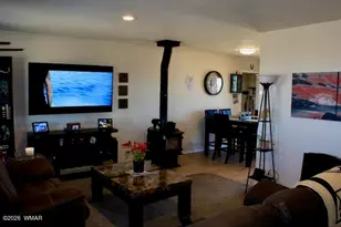 6358 Skyway Dr, Heber, AZ 85928 - Photo 5