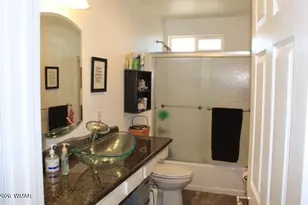 6358 Skyway Dr, Heber, AZ 85928 - Photo 11