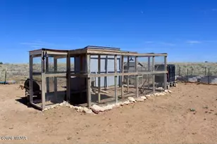 6358 Skyway Dr, Heber, AZ 85928 - Photo 17