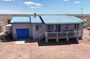 6358 Skyway Dr, Heber, AZ 85928 - Photo 37