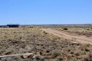 6358 Skyway Dr, Heber, AZ 85928 - Photo 25