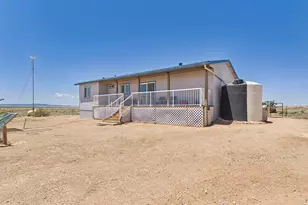 6358 Skyway Dr, Heber, AZ 85928 - Photo 17