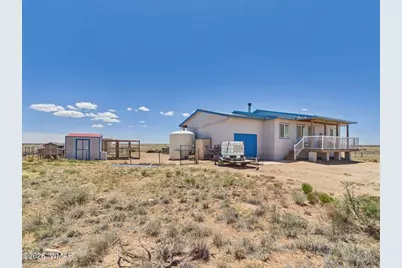 6358 Skyway Drive, Heber, AZ 85928 - Photo 3