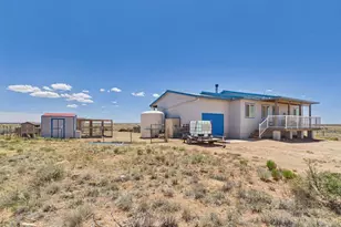 6358 Skyway Dr, Heber, AZ 85928 - Photo 3