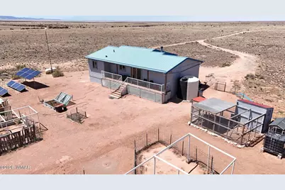 6358 Skyway Drive, Heber, AZ 85928 - Photo 39