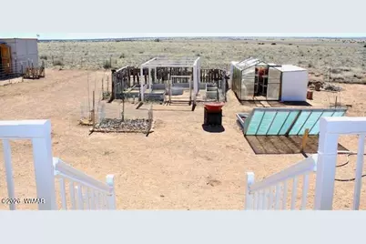 6358 Skyway Drive, Heber, AZ 85928 - Photo 23