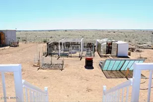 6358 Skyway Dr, Heber, AZ 85928 - Photo 23