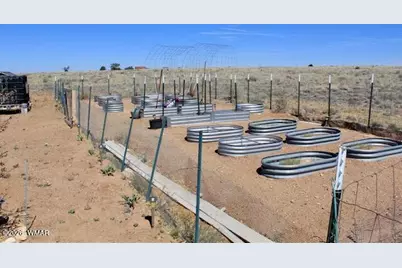 6358 Skyway Drive, Heber, AZ 85928 - Photo 19