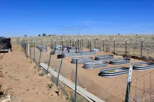 6358 Skyway Dr, Heber, AZ 85928 - Photo 19