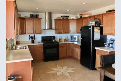 6358 Skyway Drive, Heber, AZ 85928 - Photo 7