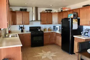 6358 Skyway Dr, Heber, AZ 85928 - Photo 7