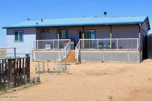 6358 Skyway Dr, Heber, AZ 85928 - Photo 21