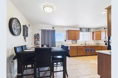 6358 Skyway Drive, Heber, AZ 85928 - Photo 7