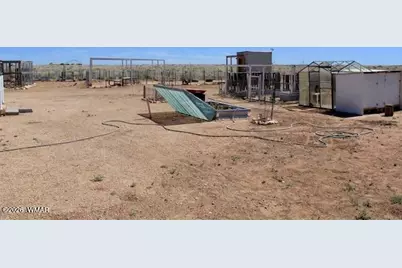 6358 Skyway Drive, Heber, AZ 85928 - Photo 13