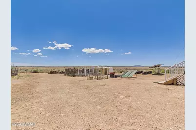 6358 Skyway Drive, Heber, AZ 85928 - Photo 21