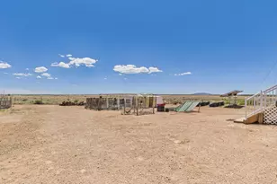 6358 Skyway Dr, Heber, AZ 85928 - Photo 21