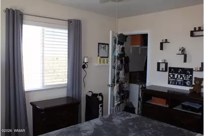 6358 Skyway Drive, Heber, AZ 85928 - Photo 9