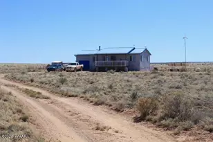 6358 Skyway Dr, Heber, AZ 85928 - Photo 1