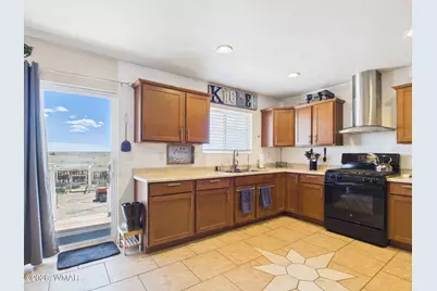 6358 Skyway Drive, Heber, AZ 85928 - Photo 9