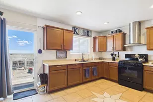 6358 Skyway Dr, Heber, AZ 85928 - Photo 9
