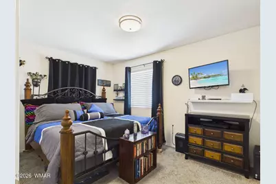 6358 Skyway Drive, Heber, AZ 85928 - Photo 11