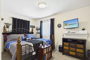 6358 Skyway Dr, Heber, AZ 85928 - Photo 11