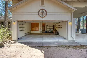 71 E Turkey Track Ln, Pinetop, AZ 85935 - Photo 29