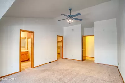 71 E Turkey Track Lane, Pinetop, AZ 85935 - Photo 13