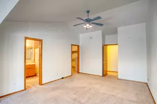 71 E Turkey Track Ln, Pinetop, AZ 85935 - Photo 13