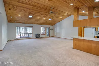 71 E Turkey Track Lane, Pinetop, AZ 85935 - Photo 5