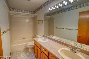 71 E Turkey Track Ln, Pinetop, AZ 85935 - Photo 21