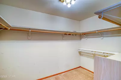 71 E Turkey Track Lane, Pinetop, AZ 85935 - Photo 15