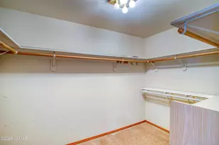 71 E Turkey Track Ln, Pinetop, AZ 85935 - Photo 15