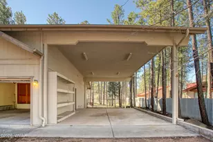 71 E Turkey Track Ln, Pinetop, AZ 85935 - Photo 27