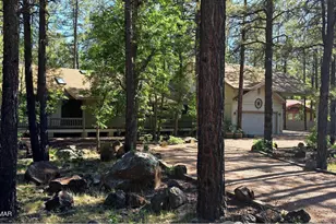 71 E Turkey Track Ln, Pinetop, AZ 85935 - Photo 33