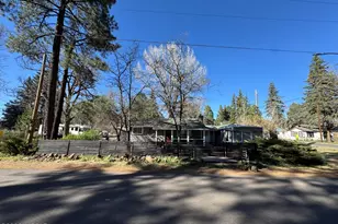 2462 E Poplar Dr, Pinetop, AZ 85935 - Photo 1