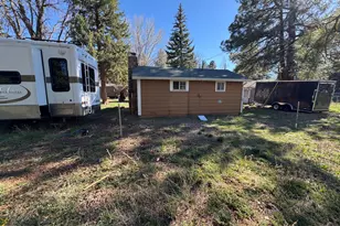 2462 E Poplar Dr, Pinetop, AZ 85935 - Photo 13