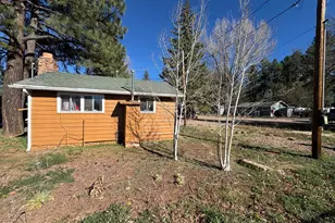 2462 E Poplar Dr, Pinetop, AZ 85935 - Photo 15