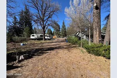 2462 E Poplar Drive, Pinetop, AZ 85935 - Photo 13