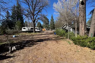 2462 E Poplar Dr, Pinetop, AZ 85935 - Photo 13