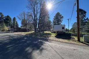 2462 E Poplar Dr, Pinetop, AZ 85935 - Photo 15