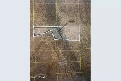 88 North 8714, Concho, AZ 85924 - Photo 15