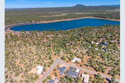 5534 Gray Wolf Drive, Lakeside, AZ 85929 - Photo 5