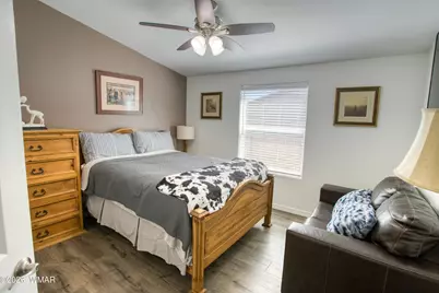 5534 Gray Wolf Drive, Lakeside, AZ 85929 - Photo 11