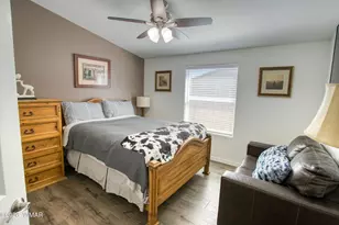 5534 Gray wolf Dr, Lakeside, AZ 85929 - Photo 11