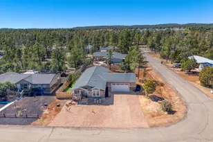 5534 Gray wolf Dr, Lakeside, AZ 85929 - Photo 3