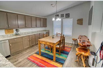 5534 Gray Wolf Drive, Lakeside, AZ 85929 - Photo 13