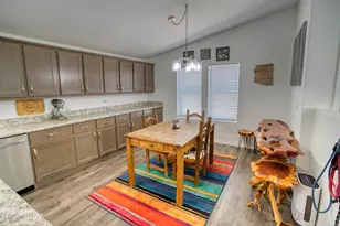 5534 Gray wolf Dr, Lakeside, AZ 85929 - Photo 13